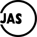 JAS認定（日本農林規格）